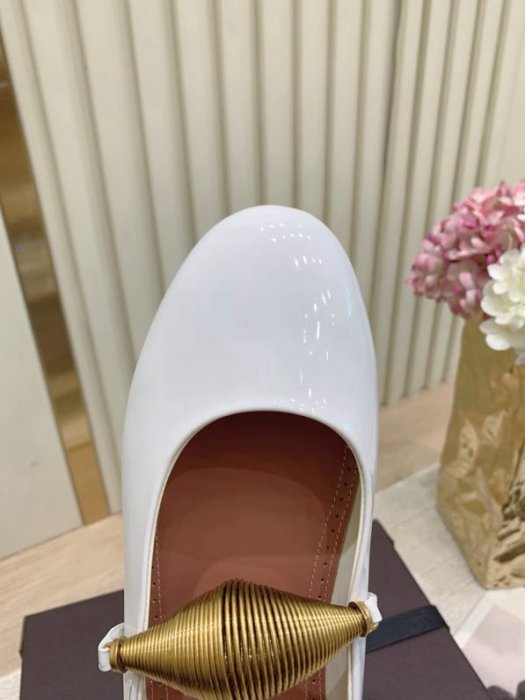 Ballet shoes фото 8