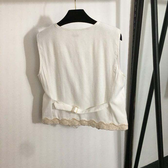 Costume female фото 3