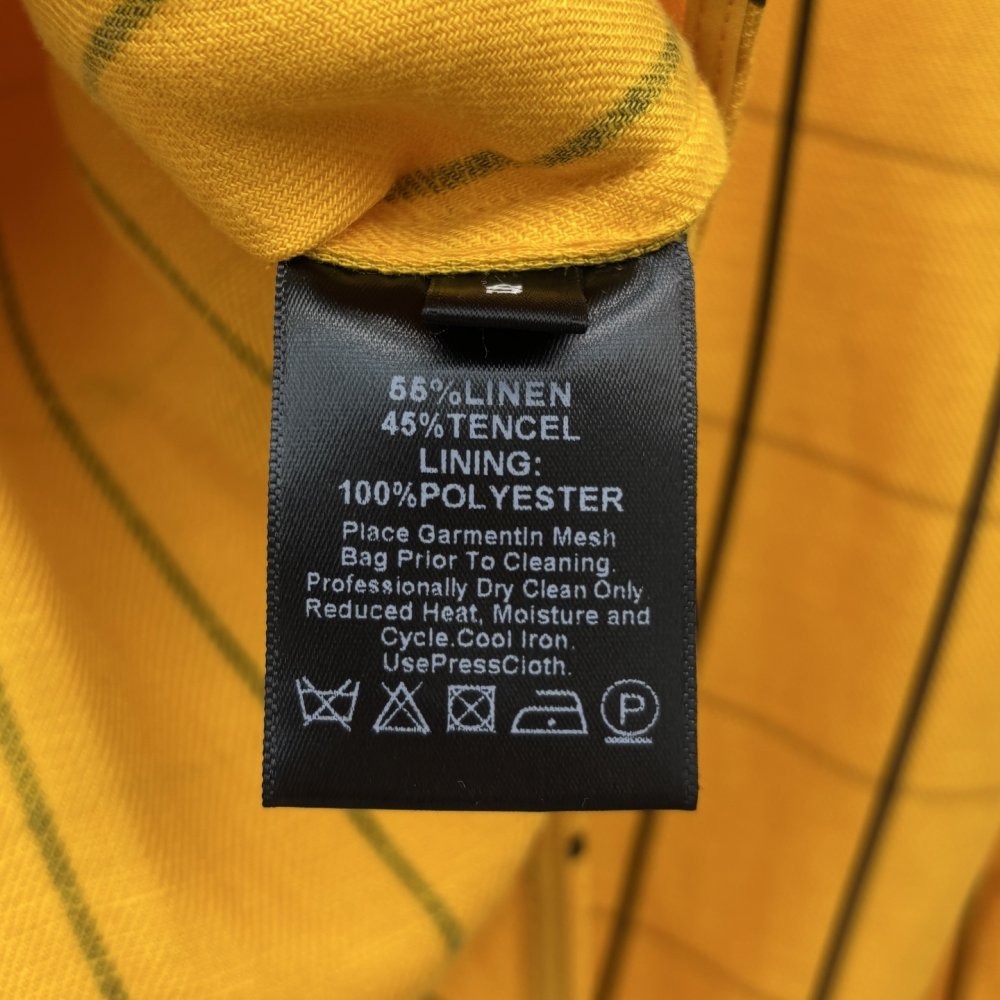 Сорочка жіноча фото 9