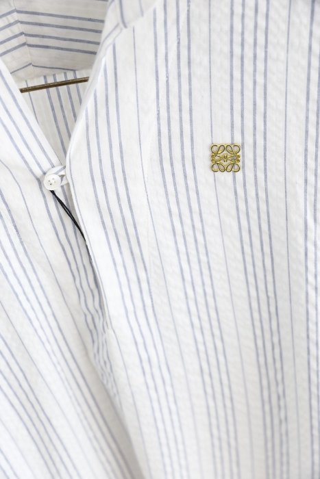 Shirt men's фото 8