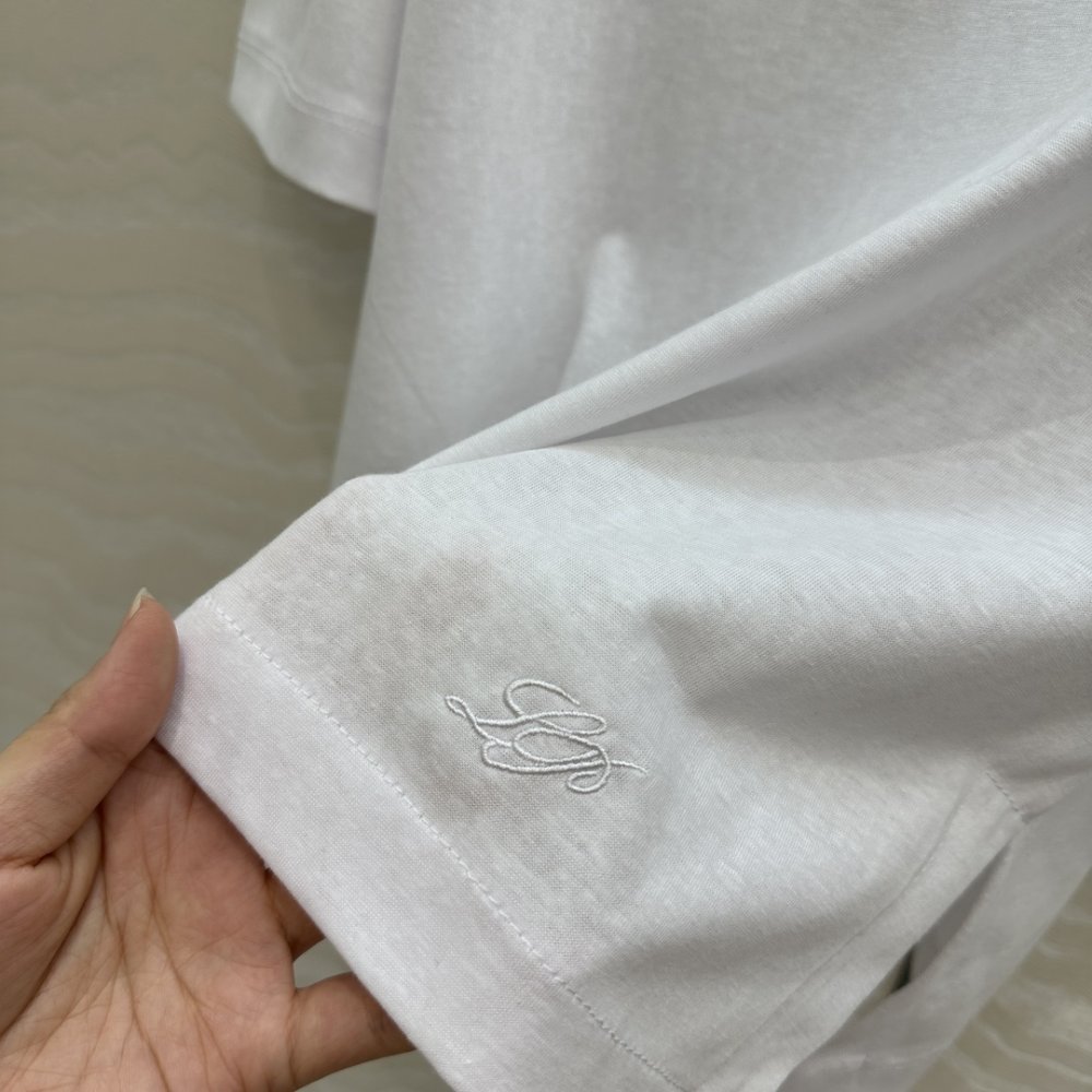 Футболка женская фото 7