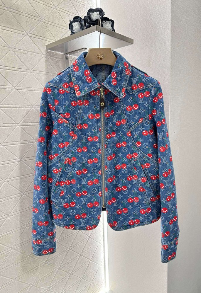 Шорты женские фото 7