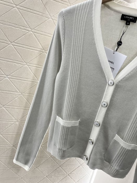 Blouse women's фото 5