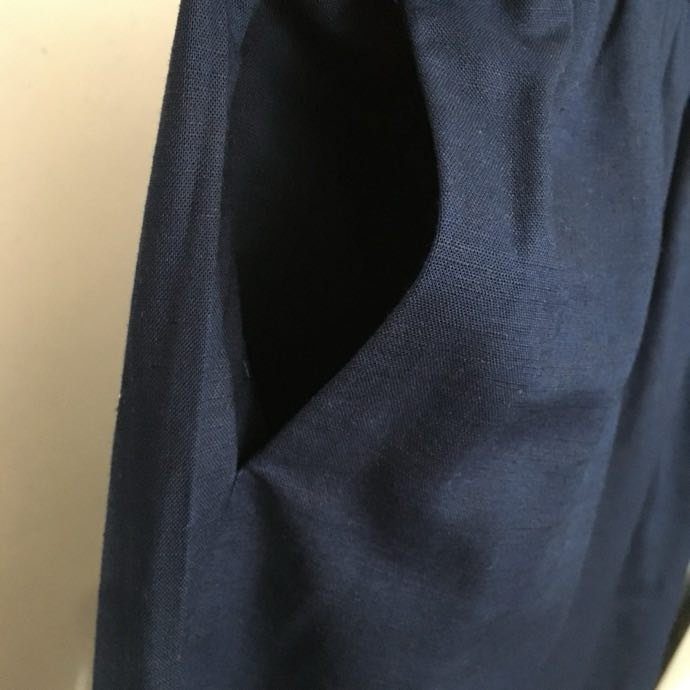 Костюм женский фото 9