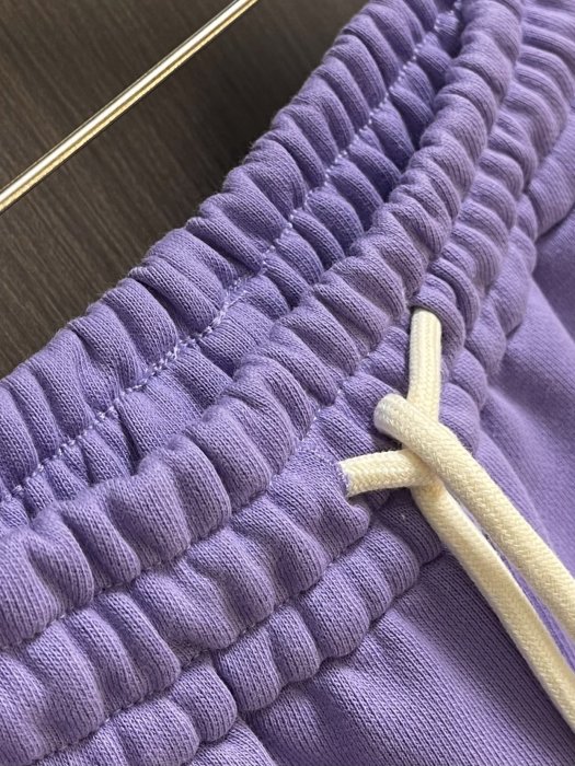 Шорты мужские фото 5