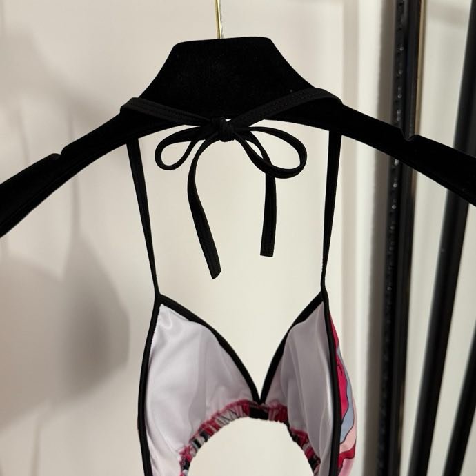 Купальник фото 6