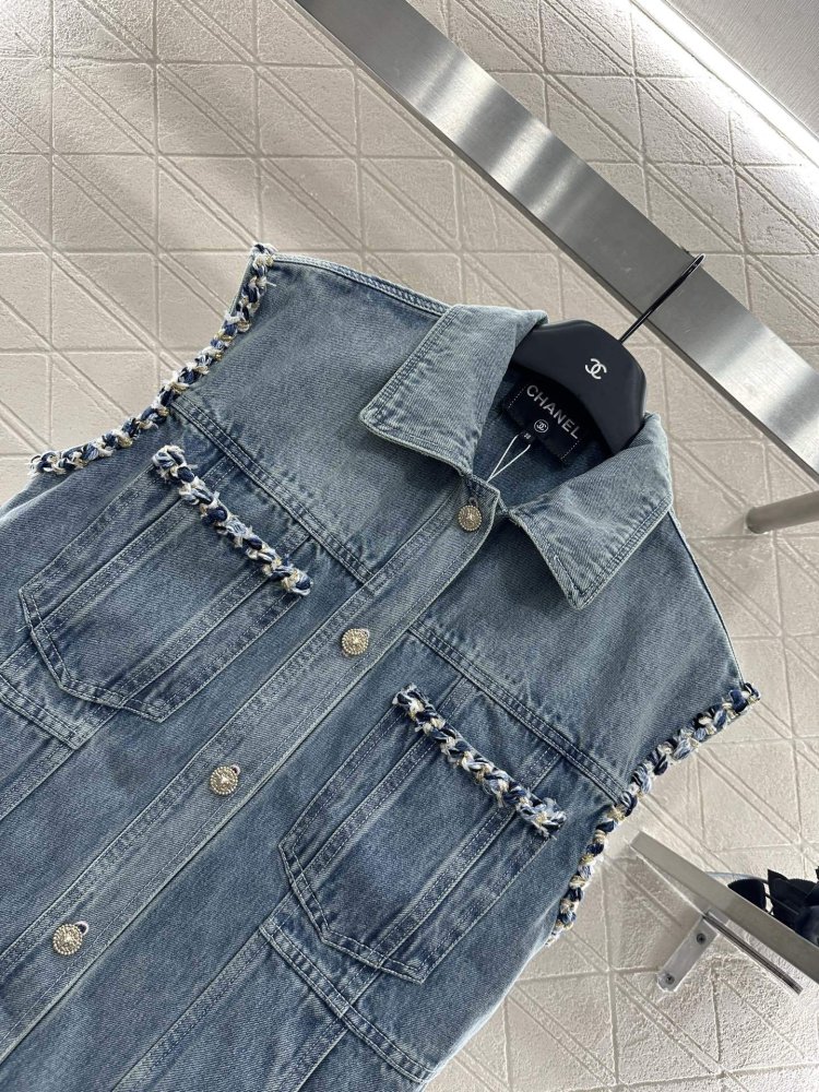 Шорты женские фото 9