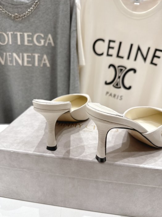 Обувь фото 8