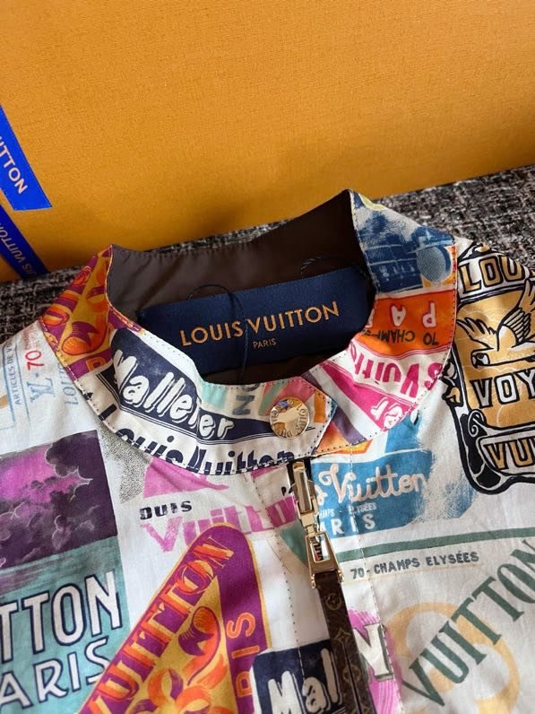 Jacket women's фото 7