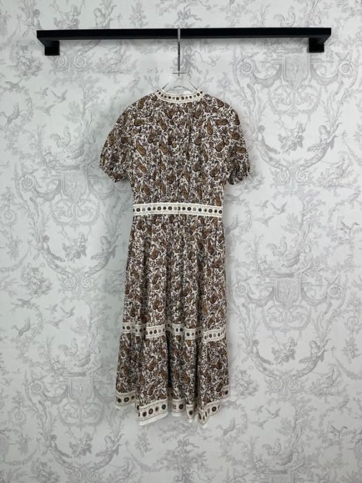 Плаття, Сукня фото 2