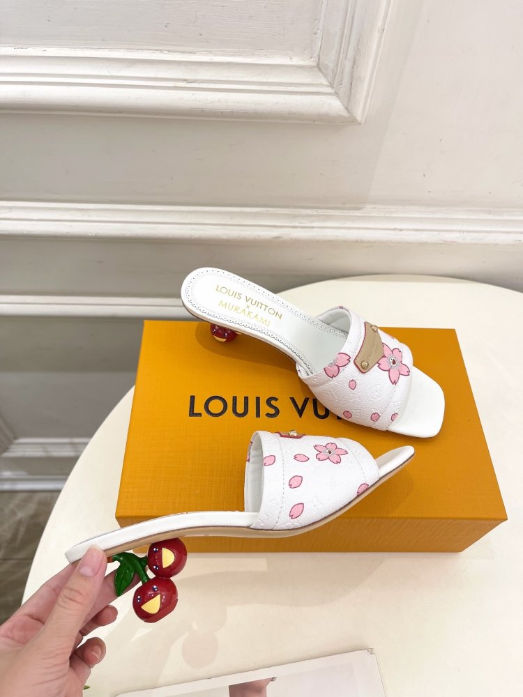 Босоніжки фото 4