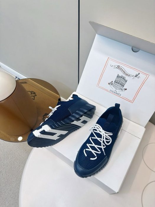 Кроссовки Lift Slip-On фото 3