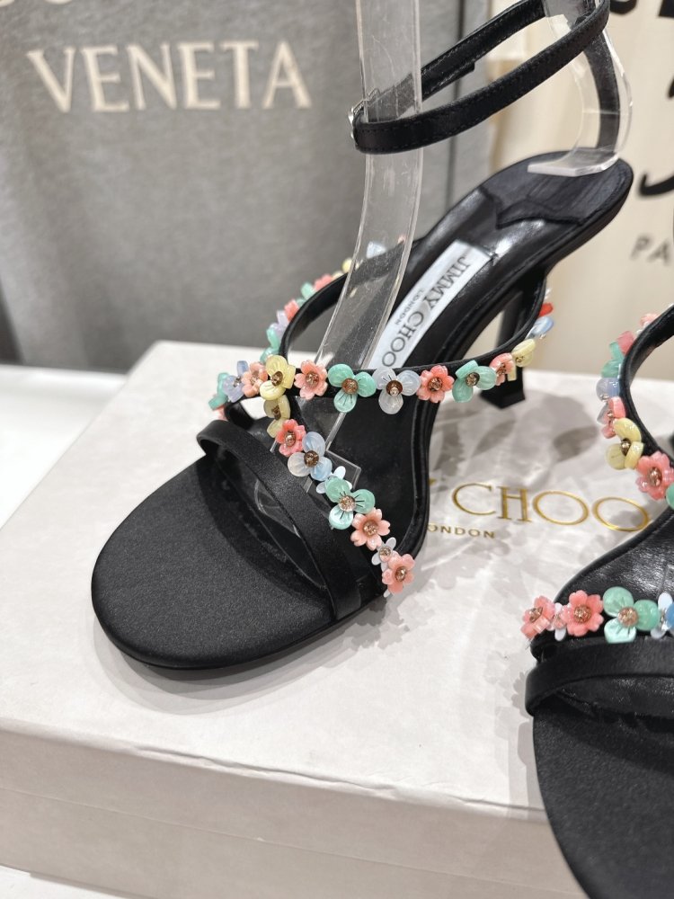 Sandals women's фото 6