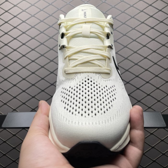 Кроссовки Quest 6 фото 9