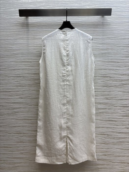 Платье фото 8