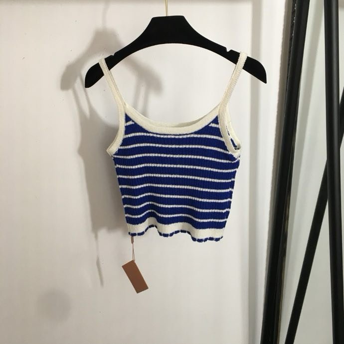 Costume female фото 2