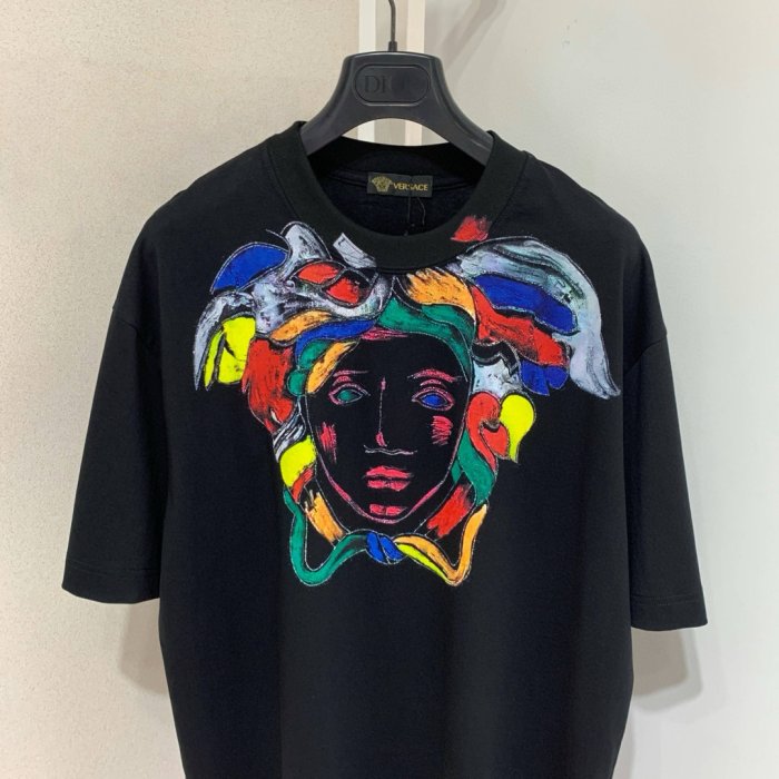 Футболка мужская фото 2