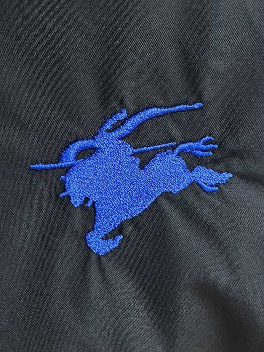 Рубашка мужская фото 5