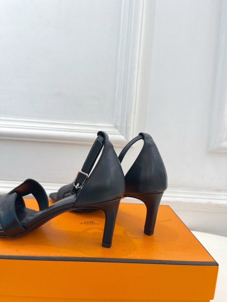 Sandals Joy 70 фото 7