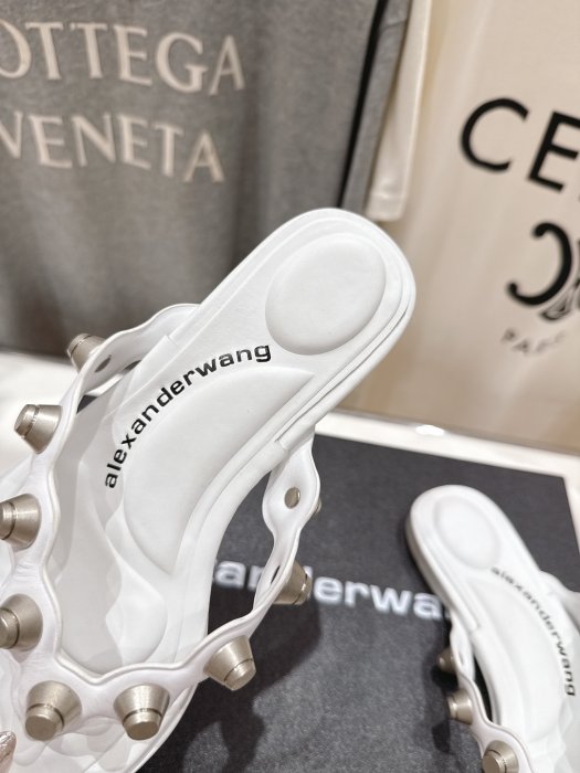 Step-ins women's фото 6