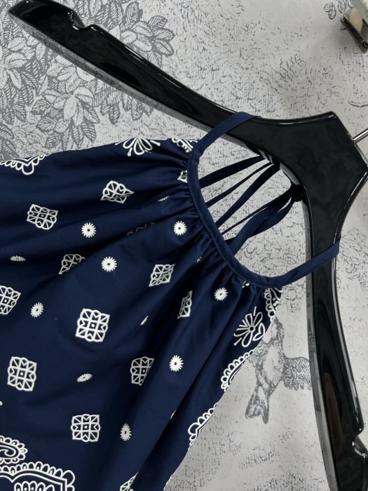 Платье фото 3