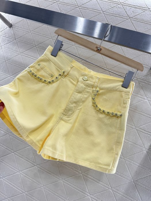 Шорти жіночі фото 4