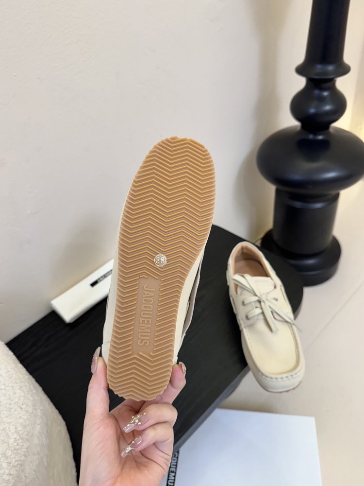 Лоферы women's фото 9