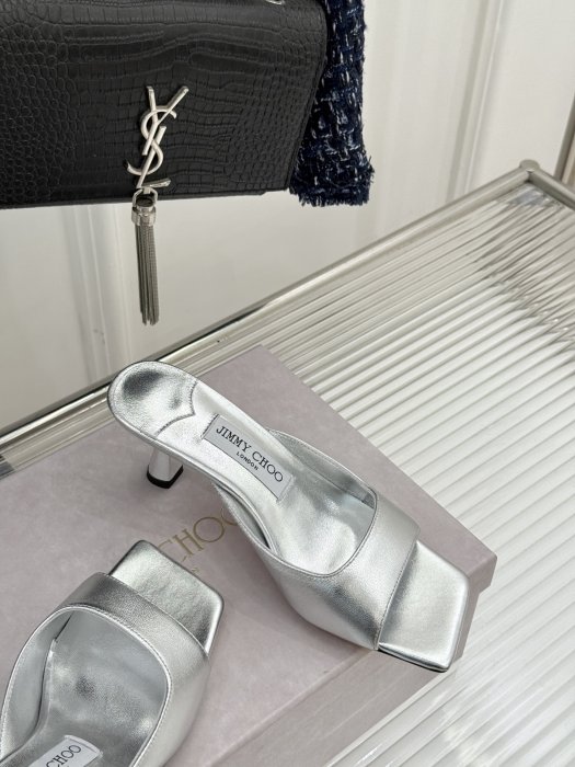 Босоножки фото 5