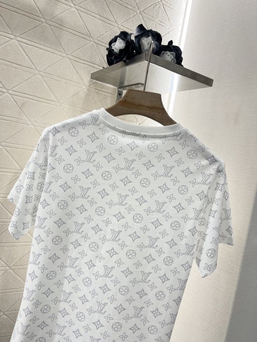 Футболка женская фото 4