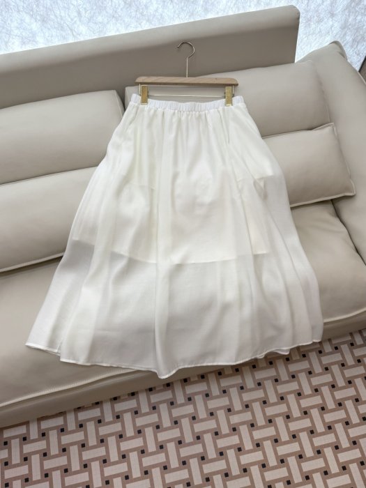 Костюм жіночий фото 6