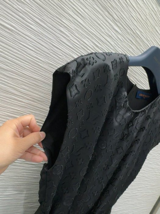 Плаття, Сукня фото 4