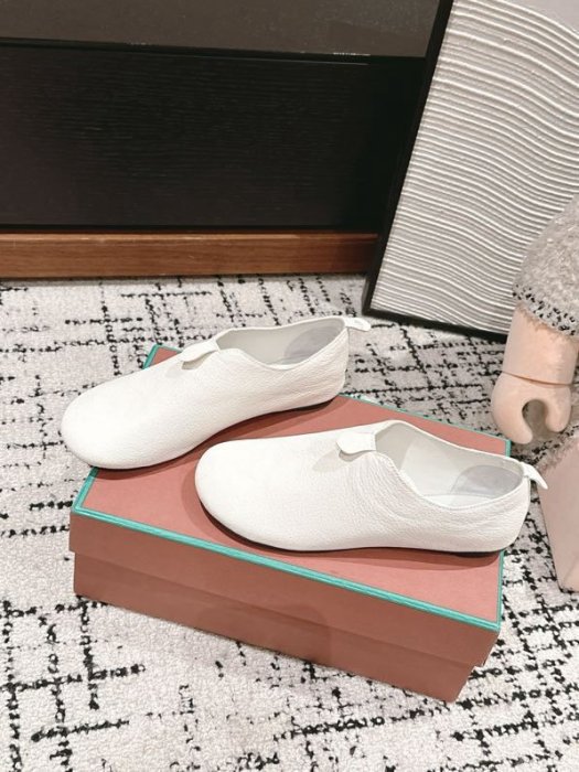 Ballet shoes фото 2
