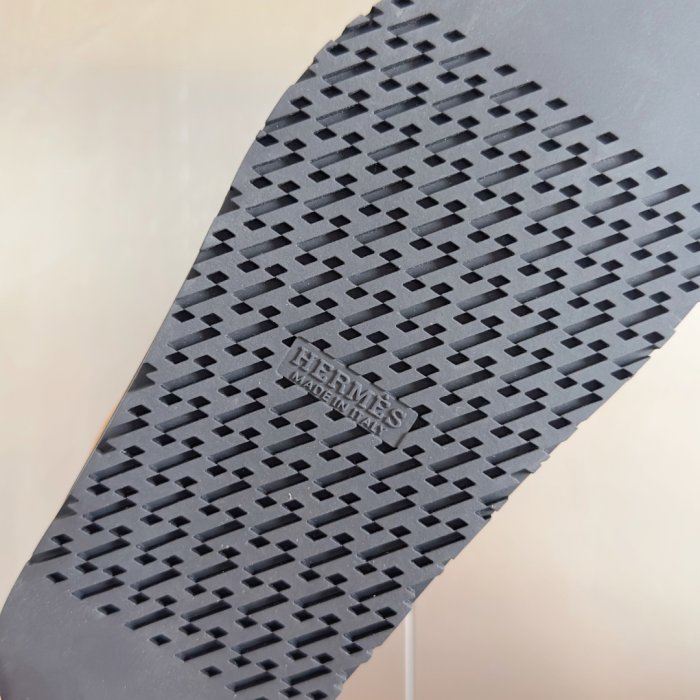 Шлепанцы женские фото 9