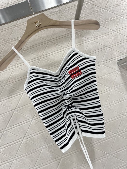 Майка женская фото 7