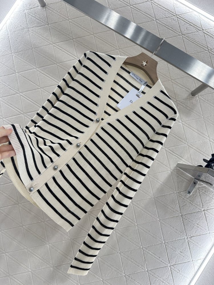 Blouse women's фото 6