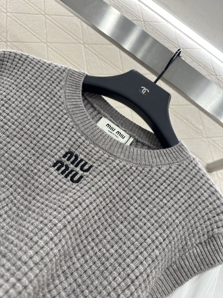 Кофта женская фото 8