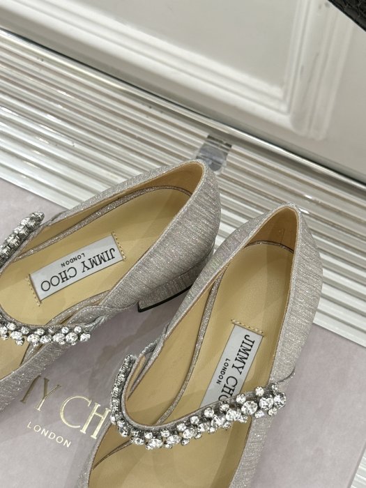 Туфли женские фото 8