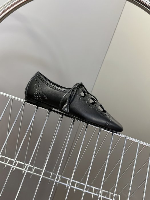 Ballet shoes фото 5