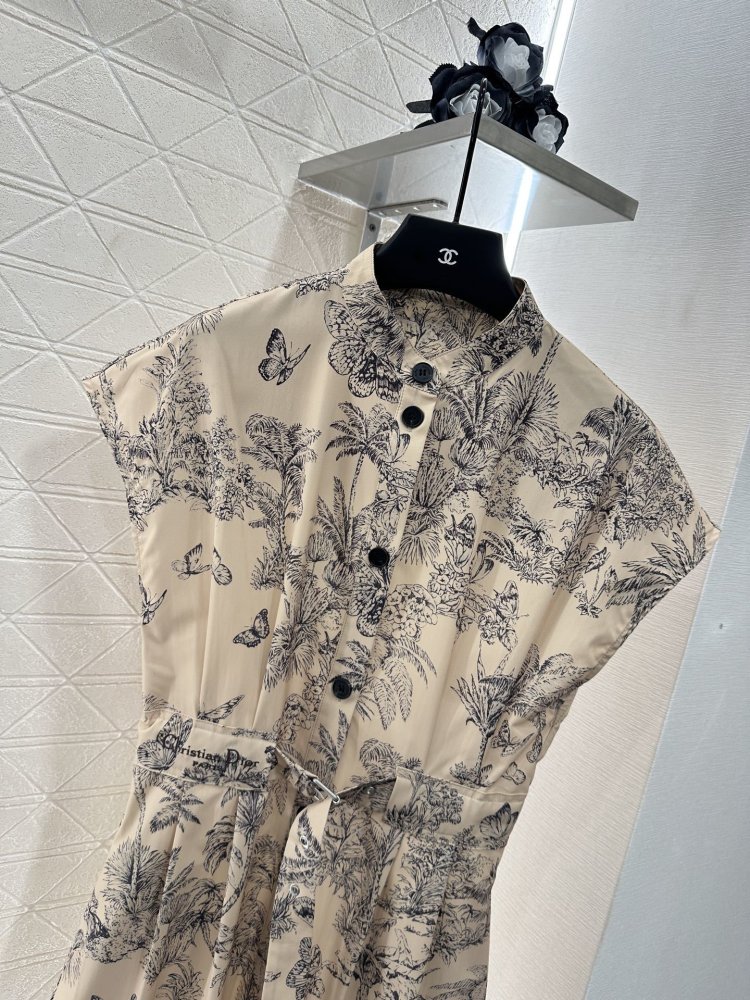 Платье фото 3