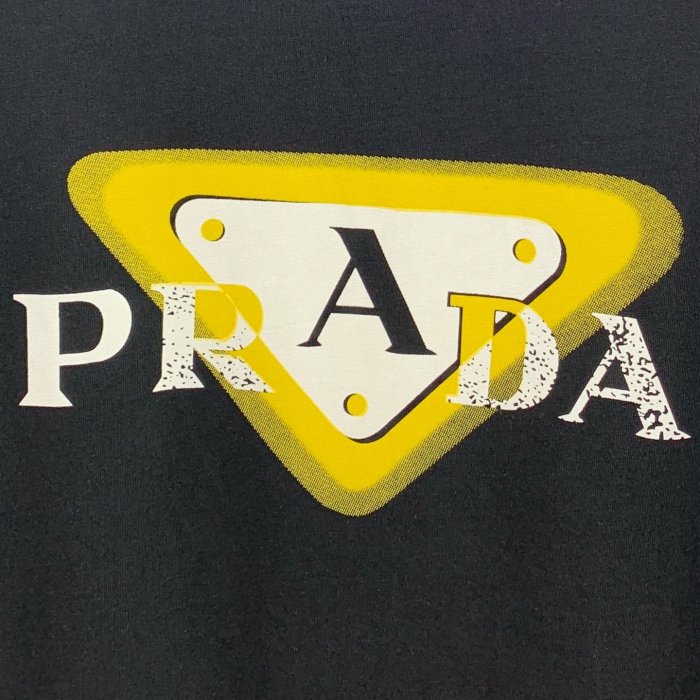 Футболка мужская фото 7