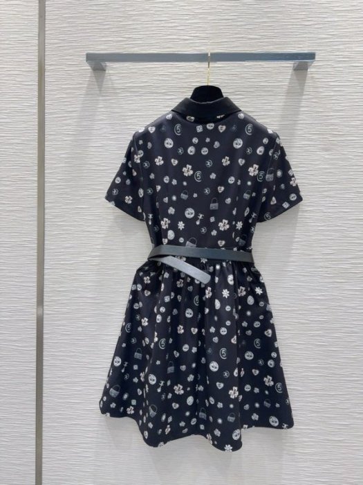 Платье фото 3