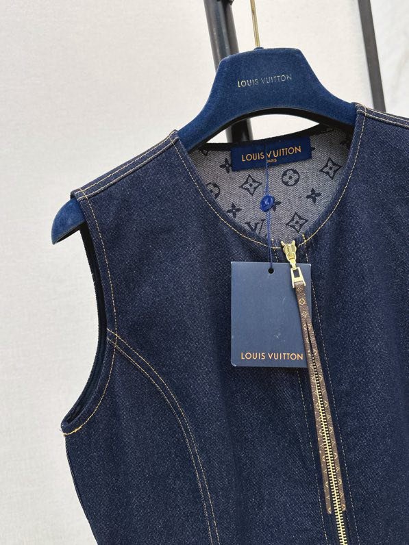 Платье джинсовое фото 9