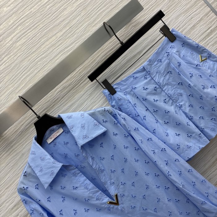 Костюм жіночий фото 6