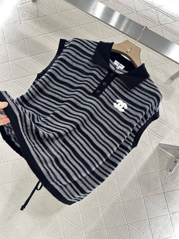 Кофта женская фото 8