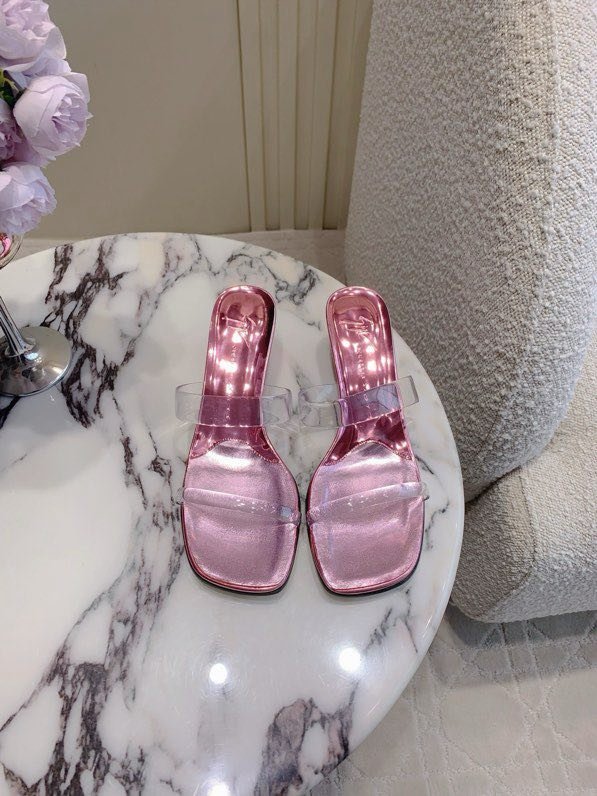 Босоніжки фото 7