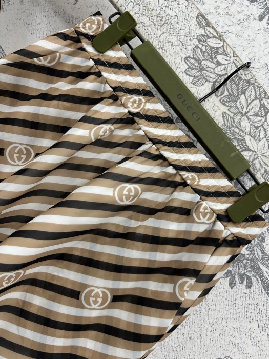 Костюм жіночий фото 4