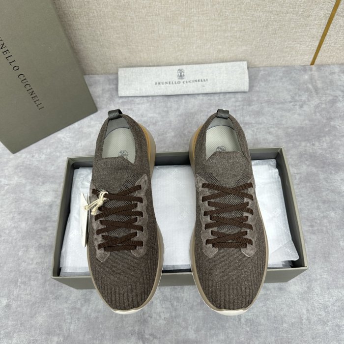 Sneakers men's