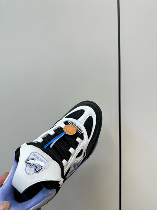 Sneakers фото 3