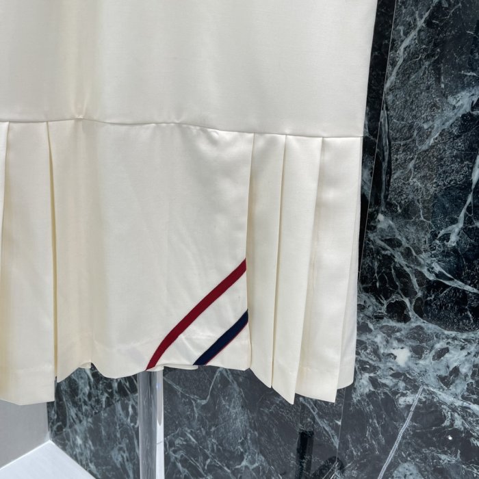 Платье фото 5