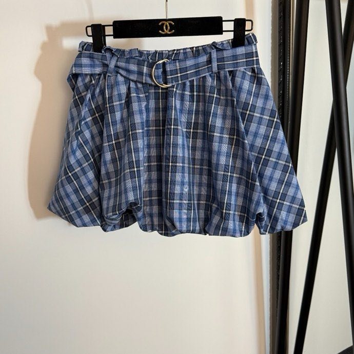 Костюм жіночий фото 2